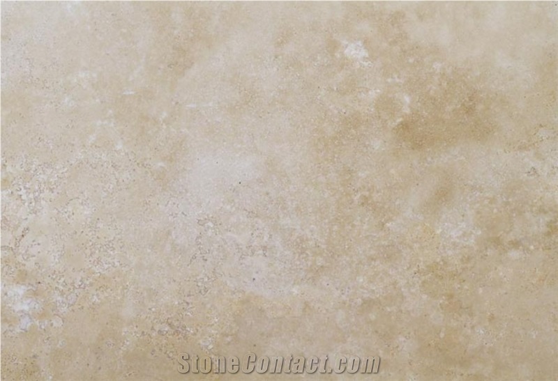 Hajiabad Travertine (Hf3), White Travertine Tiles & Slabs Iran