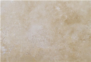 Hajiabad Travertine (Hf3), White Travertine Tiles & Slabs Iran