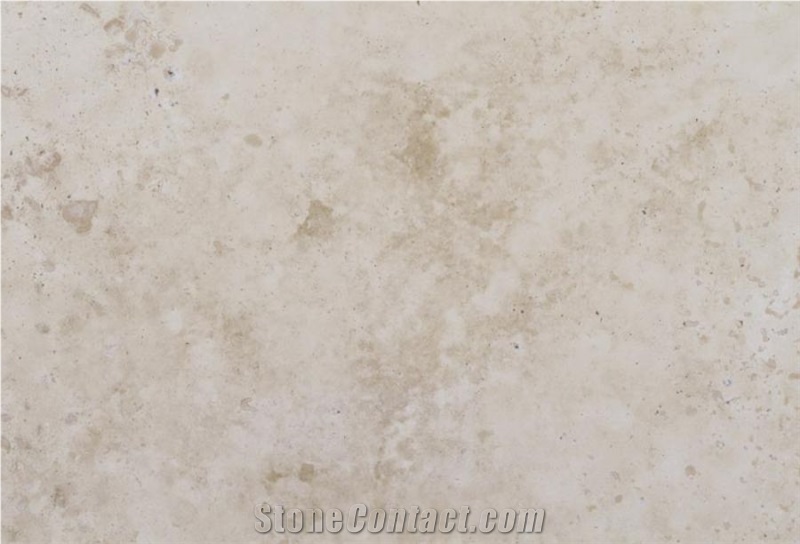 Light Hajiabad Travertine (Hc), White Travertine Tiles & Slabs Iran