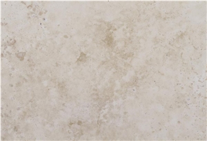 Light Hajiabad Travertine (Hc), White Travertine Tiles & Slabs Iran