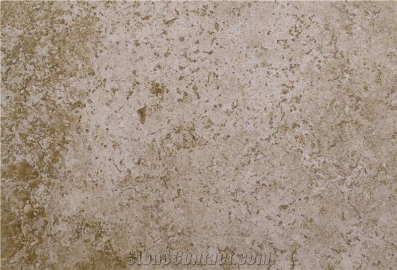 Tajareh Coffee Milk Travertine (Tc), Brown Travertine Tiles & Slabs Iran