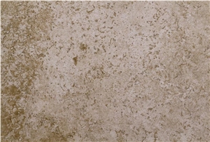 Tajareh Coffee Milk Travertine (Tc), Brown Travertine Tiles & Slabs Iran