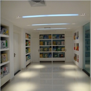 Chinese Supplier Best Selling High Quality Popular New Building Material Artificial High Polished Nano Crystallized Glass Super White Glass Stone Chinese Supplier Best Selling High Quality Popular New Building Material Artificial High Polished Nano Crystallized Glass Super White Glass Stone