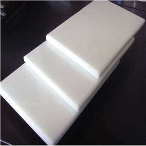 New Product High Quality Building Material Decoration Artificial High Polished Snow White No Crack Nano Crystal Glass Stone for Interior and Exterior Building New Product High Quality Building Material Decoration Artificial High Polished Snow White No Crack Nano Crystal Glass Stone for Interior and Exterior Building