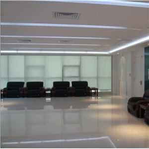 New Product High Quality Building Material Decoration Artificial High Polished Snow White No Crack Nano Crystal Glass Stone for Interior and Exterior Building