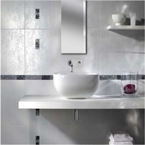 New Product High Quality Building Material Decoration Artificial High Polished Snow White No Crack Nano Crystal Glass Stone for Interior and Exterior Building
