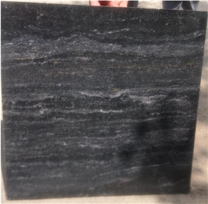 Ocean Black Granite Blocks, Owl Seawave Black Granite, River Black Granite Tile & Slabs, Indian Black Ocean Black Granite Blocks, Owl Seawave Black Granite, River Black Granite Tile & Slabs, Indian Black