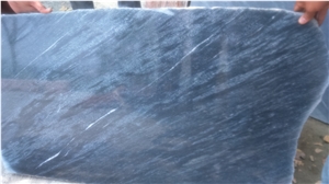 Ocean Black Granite Blocks, Owl Seawave Black Granite, River Black Granite Tile & Slabs, Indian Black