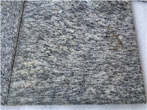 Sca Grey Granite, Dark Grey & Light Grey Granite Tile, Slabs