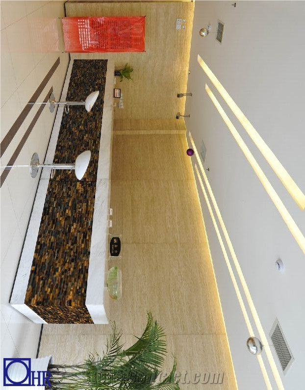 Semi Precious Stone,Semigem Decorative Stone Wall