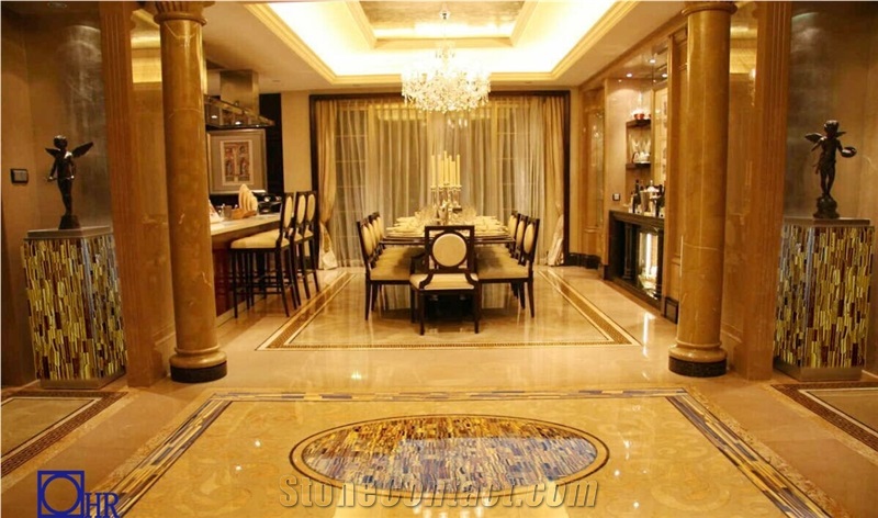 Semi Precious Stone,Semigem Decorative Stone Wall