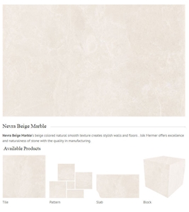 Nevra Beige Marble Tiles & Slabs, Beige Marble Turkey Tiles & Slabs Nevra Beige Marble Tiles & Slabs, Beige Marble Turkey Tiles & Slabs