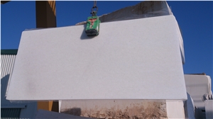 Naxos White Marble Slab & Tiles, Greece Naxos White Marble Slab & Tiles, Greece