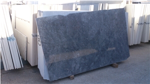 Sheila Grey Marble Slabs & Tiles, Greece