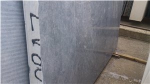 Sheila Grey Marble Slabs & Tiles, Greece