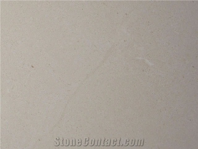 Crema Classic Limestone Blocks, beige limestone blocks 