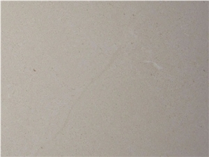 Crema Classic Limestone Blocks, beige limestone blocks 