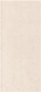 Crema Cloudy Limestone, Beige Limestone Turkey Tiles & Slabs