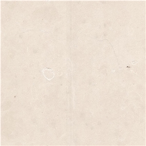 Crema Cloudy Limestone Blocks, Beige Limestone Turkey Blocks