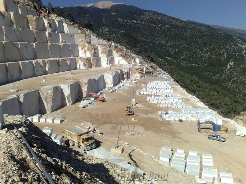 Limra Limestone Blocks, beige limestone blocks 