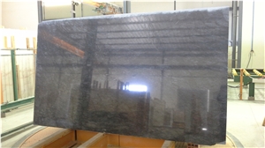 Blue Lagoon Marble, Black Marble Portugal Tiles & Slabs