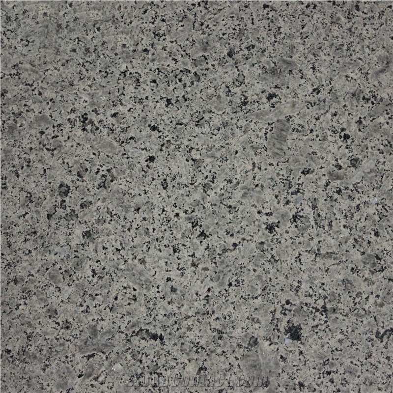 Blue Eyes Granite Slabs & Tiles, Canada Blue Granite