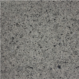 Blue Eyes Granite Slabs & Tiles, Canada Blue Granite