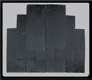 China Multicolor Slate Roofing Tiles,Roofing Slate