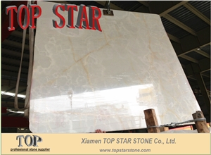 Iran Onice Bianco Onyx Blanco Onix Marmol Slab Iran Onice Bianco Onyx Blanco Onix Marmol Slab