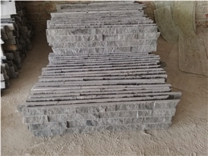 Bluestone,Wall Panel,Wall Cladding,Ledge Stone,Stacked Stone,Veneer,Cultured Stone