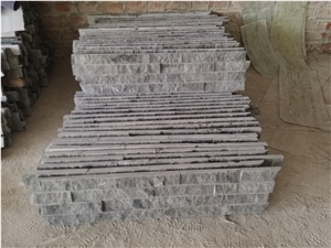 Bluestone,Wall Panel,Wall Cladding,Ledge Stone,Stacked Stone,Veneer,Cultured Stone