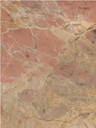 Melograno Red and Green Marble Slabs & Tiles, Red Marble Italy Tiles & Slabs