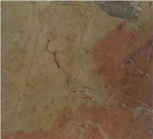 Melograno Red and Green Marble Slabs & Tiles, Red Marble Italy Tiles & Slabs