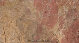 Melograno Red and Green Marble Slabs & Tiles, Red Marble Italy Tiles & Slabs
