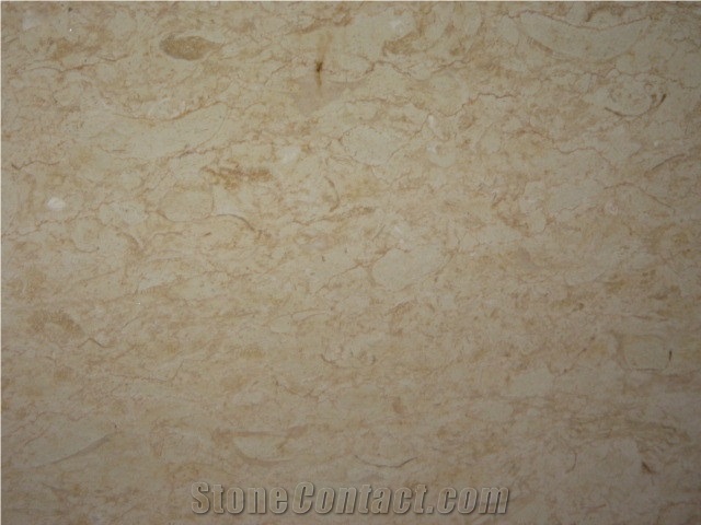 Perlato Svevo Marble Tiles & Slabs, Italy Beige Marble Tiles & Slabs