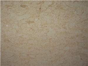 Perlato Svevo Marble Tiles & Slabs, Italy Beige Marble Tiles & Slabs Perlato Svevo Marble Tiles & Slabs, Italy Beige Marble Tiles & Slabs