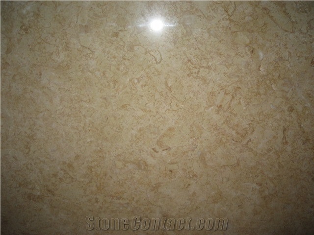 Perlato Svevo Marble Tiles & Slabs, Italy Beige Marble Tiles & Slabs