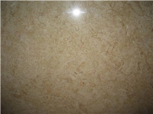Perlato Svevo Marble Tiles & Slabs, Italy Beige Marble Tiles & Slabs