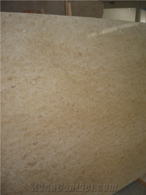Perlato Svevo Marble Tiles & Slabs, Italy Beige Marble Tiles & Slabs