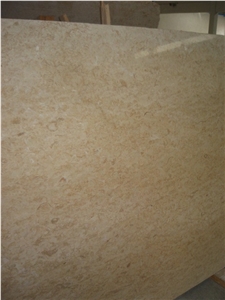 Perlato Svevo Marble Tiles & Slabs, Italy Beige Marble Tiles & Slabs