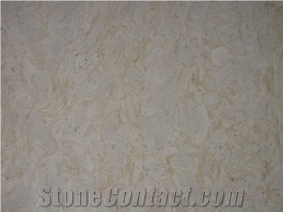 Perlato Svevo Marble Tiles & Slabs, Italy Beige Marble Tiles & Slabs