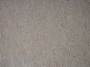 Perlato Svevo Marble Tiles & Slabs, Italy Beige Marble Tiles & Slabs