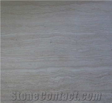Serpeggiante Classico Trani Marble Slabs & Tiles