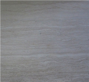 Serpeggiante Classico Trani Marble Slabs & Tiles