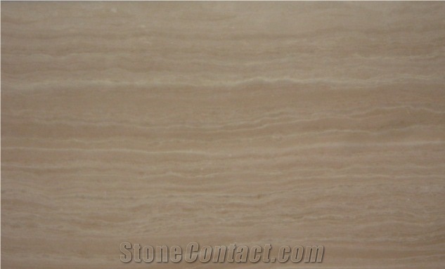 Serpeggiante Classico Trani Marble Slabs & Tiles