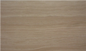 Serpeggiante Classico Trani Marble Slabs & Tiles