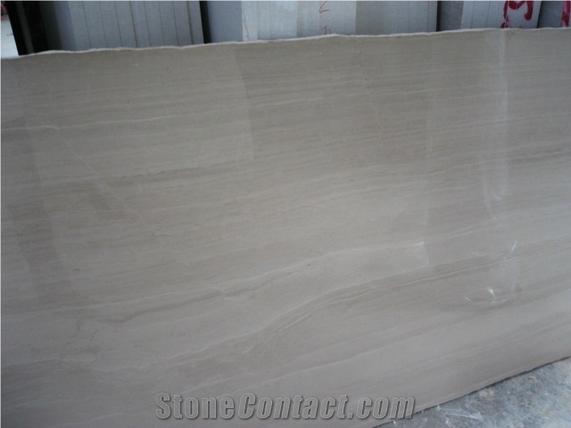 Serpeggiante Classico Trani Marble Slabs & Tiles