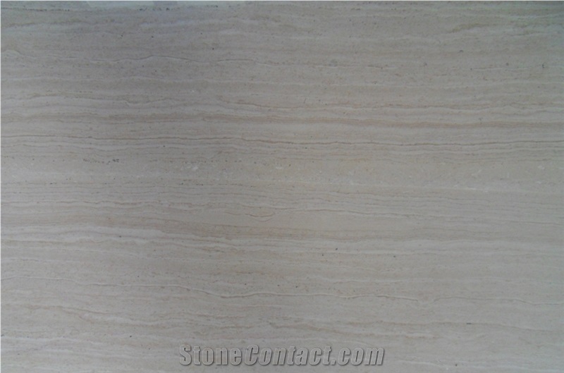 Serpeggiante Classico Trani Marble Slabs & Tiles