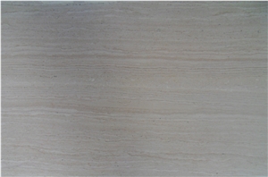 Serpeggiante Classico Trani Marble Slabs & Tiles