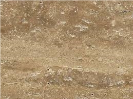 Travertino Noce Vein Cut Slabs & Tiles, Brown Italy Travertine Tiles & Slabs